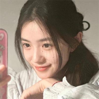 信任之危 第二季封面