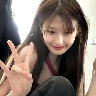 卷弗第二季封面