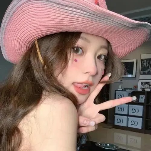 女记者查案记封面