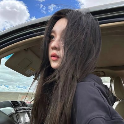 暗潮缉凶封面