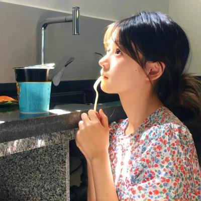 孩子先生封面