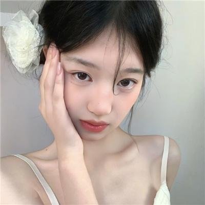 被嫌弃的松子的一生封面