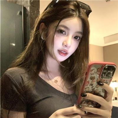 弗朗西斯·弗格森封面