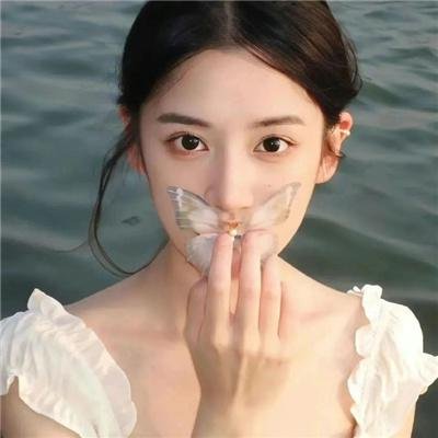 波涛封面