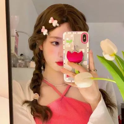 杰夫巴克利：曲终未散封面