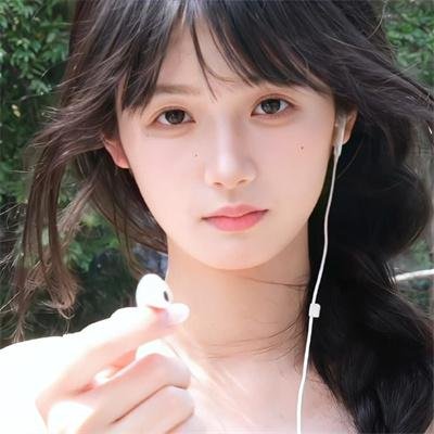 明日世界封面