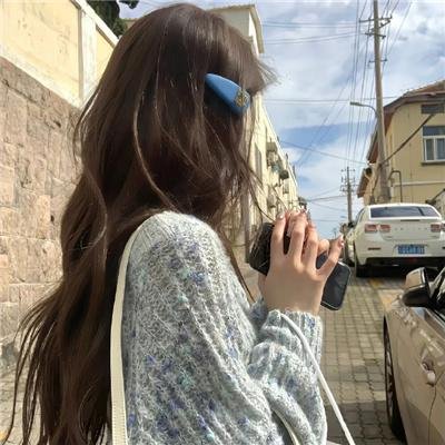 又见白娘子封面