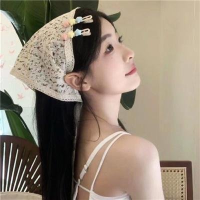 我的恋人有点迷封面