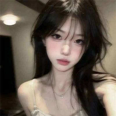 交友网战封面