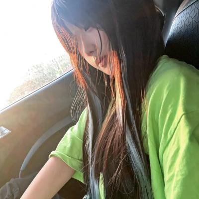 血符门封面